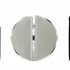 Задвижващ модул - Smartdrive Danalock V3 BT4